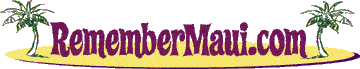 hawaiian gift baskets gift bags and gift boxes
of handmade soap, lotion, bubble bath and body wash by remember maui hawaii